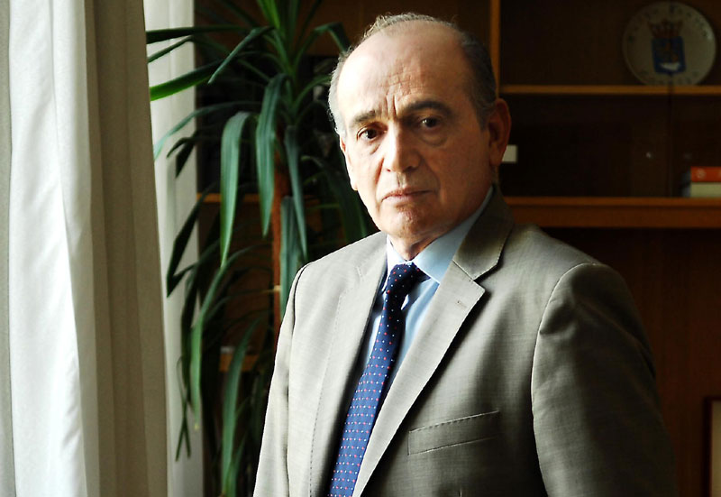 Задруге враћају живот селу