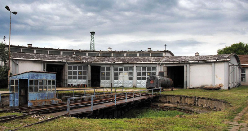 Ћиру закон да штити