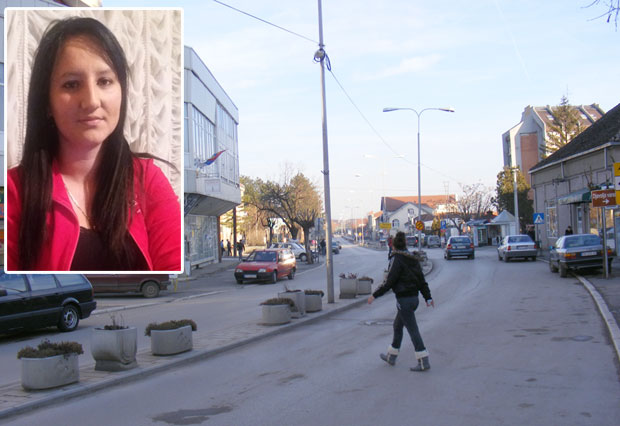 Коло среће око Блаца се окреће