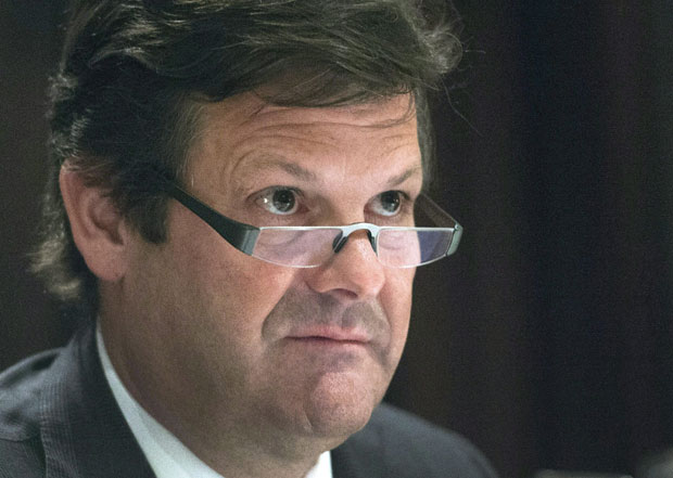 Бес јавности кроји плате у Бомбардијеу