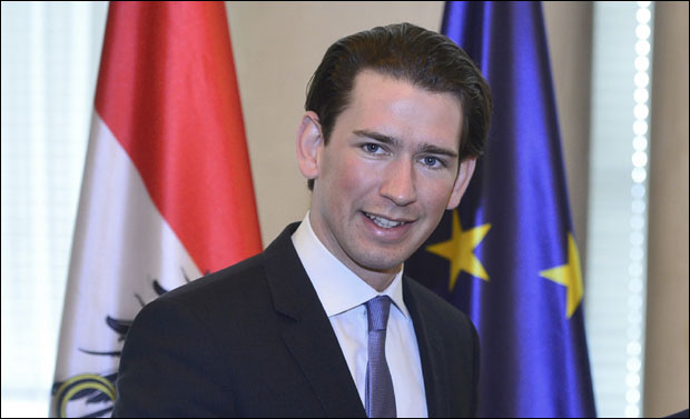 СТИЖУ ЧЕСТИТКЕ СТРАНИХ ЗВАНИЧНИКА