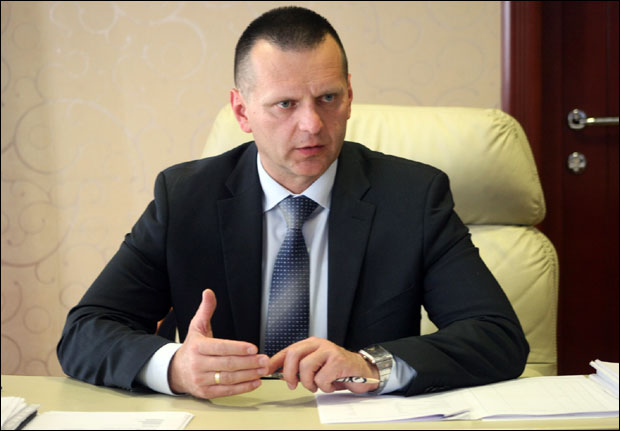 Федерација штити нападаче на Вучића