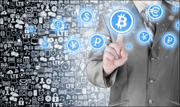 У Јапану озакоњено плаћање криптовалутама