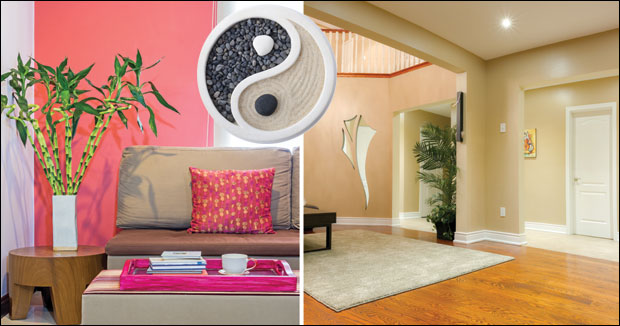 Шпорет никако уз фрижидер, спаваћа соба без телевизора