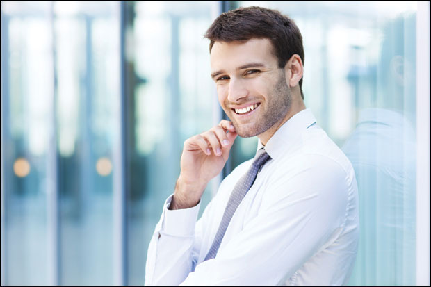 Мотивационе методе