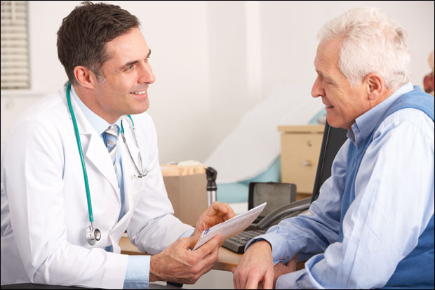 Спремите питања за доктора