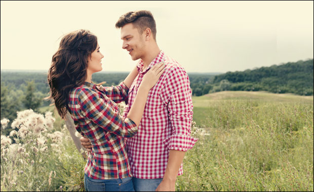 Слични се привлаче