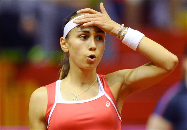 Крунићева добила претње на друштвеним мрежама