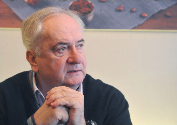 ИЗБОРИ У ОКС: Истекао рок за кандидатуре