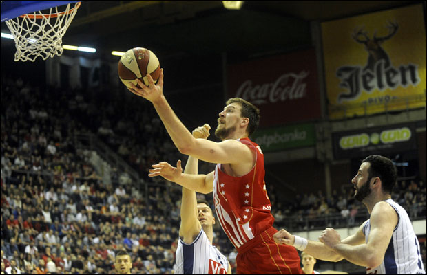 Звезда за своју будућност