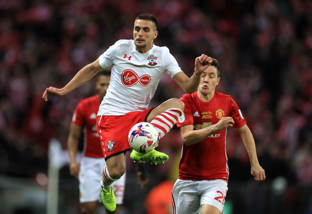 Мадридски Атлетико не одустаје од Душана Тадића