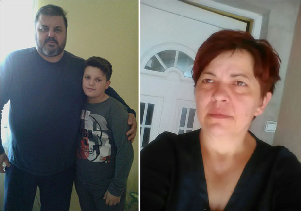 ПОЛИЦАЈАЦ ИЗ СУБОТИЦЕ КАЖЊЕН НОВЧАНО: За оштећење дечаковог слуха само 30.000 динара