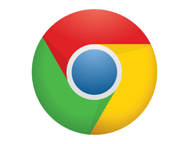 Google Chrome је и даље најпопуларнији претраживач