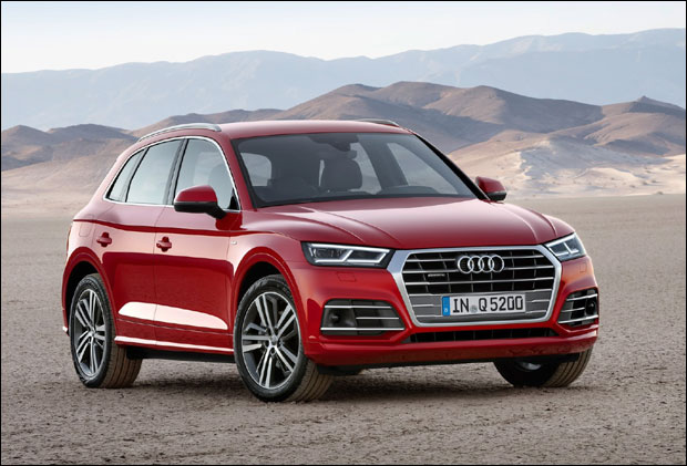 Трио чека крунисање у Њујорку