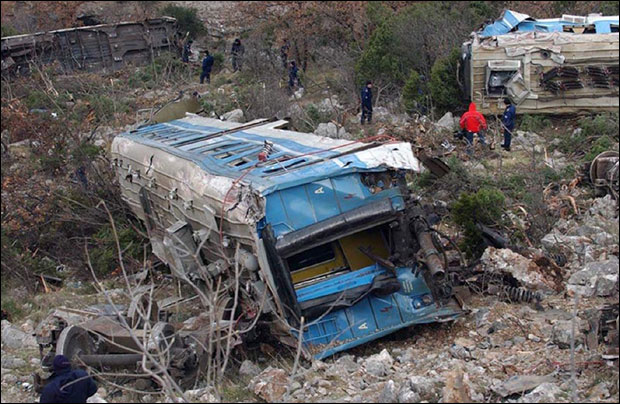 Случај Биоче: Докази нестали преко ноћи