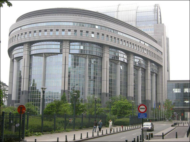 ЕУ саопштила план хитних мера у случају да нема споразума с Лондоном