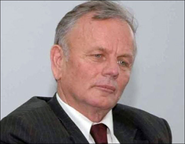 ПАКЛЕНИ ПЛАН САРАЈЕВА: Босна хоће територију РС