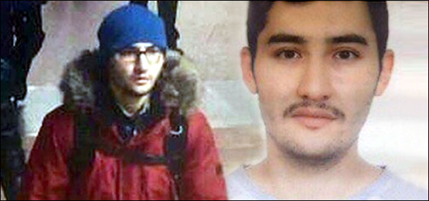 ЕКСПЛОЗИЈА У САНКТ ПЕТЕРБУРГУ: Самоубица имао руски пасош, број жртава порастао на 14