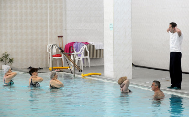 Троструко већа тражња за ваучерима