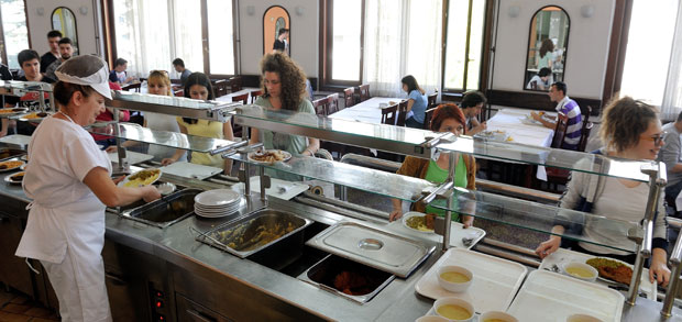 Дупли десерт за празник студената