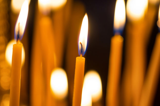 Да ли са старењем проналазимo Бога?