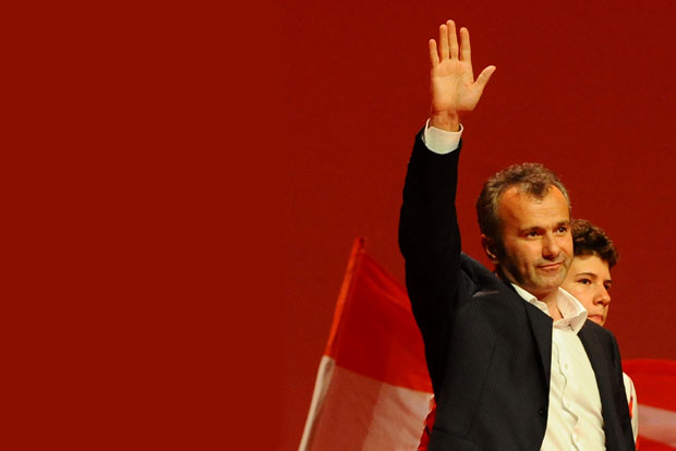 Савићевић улази у Извршни одбор ФИФА 