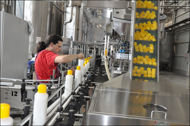 Престон сада пере на Бегеју