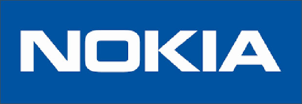 Нови Нокија телефони стижу на 120 светских тржишта у исто време!
