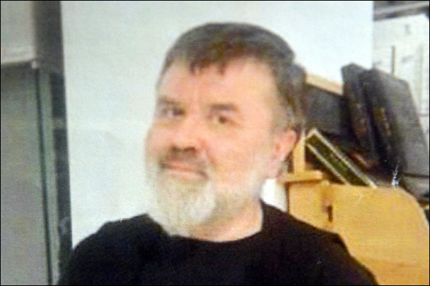 Стојан Јанковић ослобођен, одложена депортација