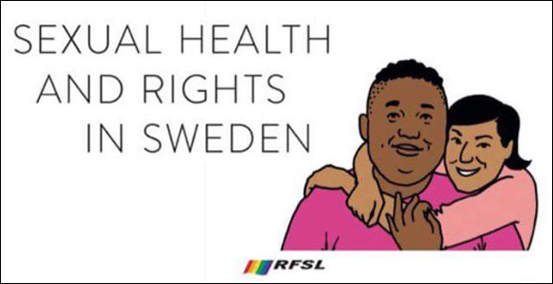 ШОКАНТНО: Уче мигранте како да избегавају депортацију и имају хомосексуалне односе!