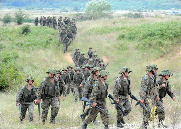 Српској отимају 642 хектара