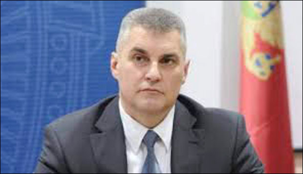 Брајовић: Ускоро седница о НАТО