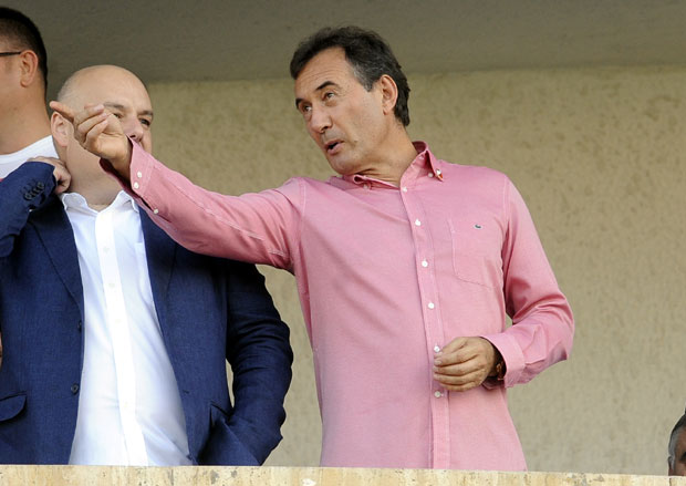 Бивши и садашњи челници Војводине негирају налазе ревизорске куће да су оштетили клуб: Фантомски налази анонимних истражитеља