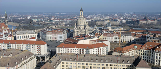 ИСТРАЖИВАЊЕ: Млади Немци најлибералнији у Европи