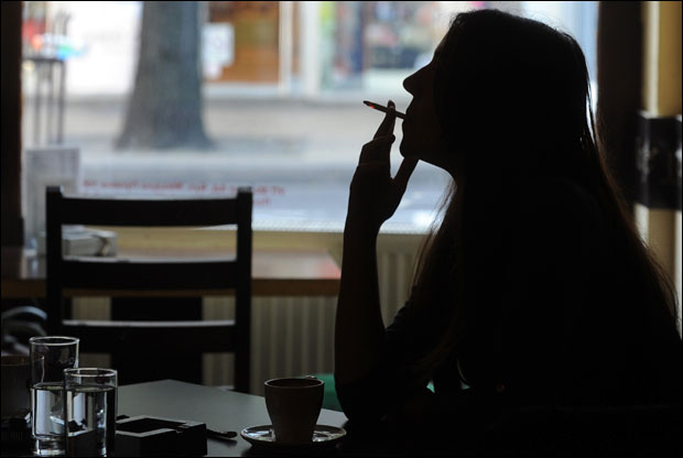 Више од 6.000.000  људи годишње изгуби живот због ове лоше навике