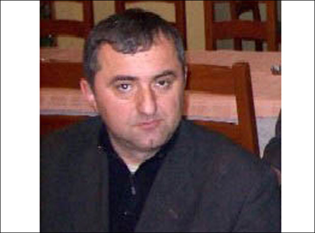 Академик кријумчарио заражене транссексуалце
