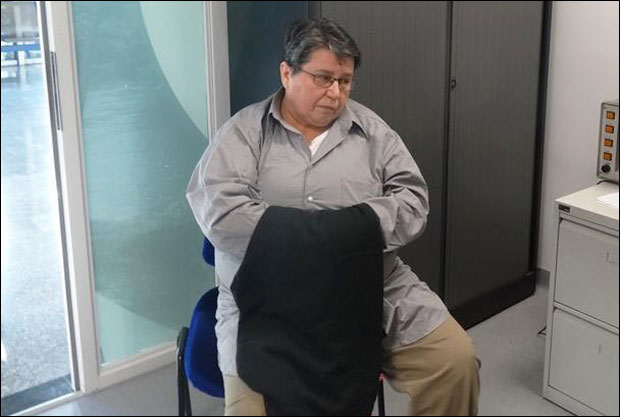 Сведок: Азра је Србе тукла, јахала, клала...