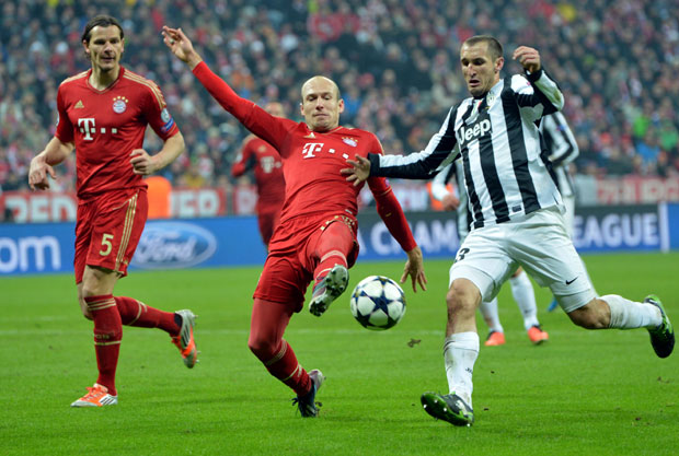 Завршио факултет: Кјелини са дипломом