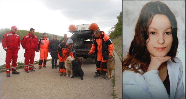 ПОТРАГА ЗА БАРБАРОМ ВИТЕЗ: Спајдер чешља сваки педаљ обале