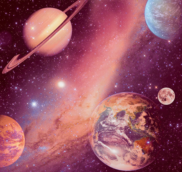 АСТРОЛОГИЈА Недељни хороскоп за период од 9. до 15. априла 2017. године