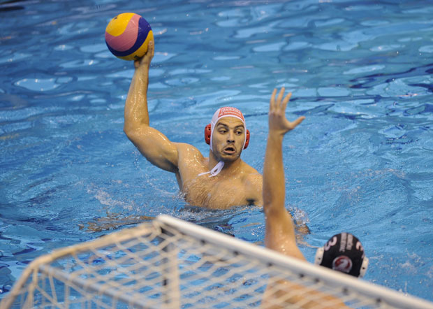 Аврамовић са Ференцварошом освојио Eврокуп: Имам све пехаре