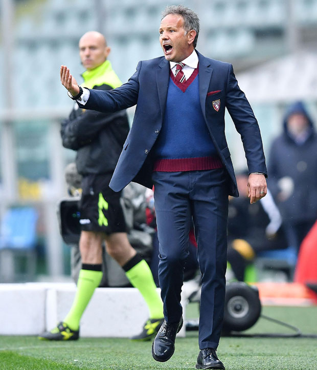 Михајловић: Белоти сам одлучује