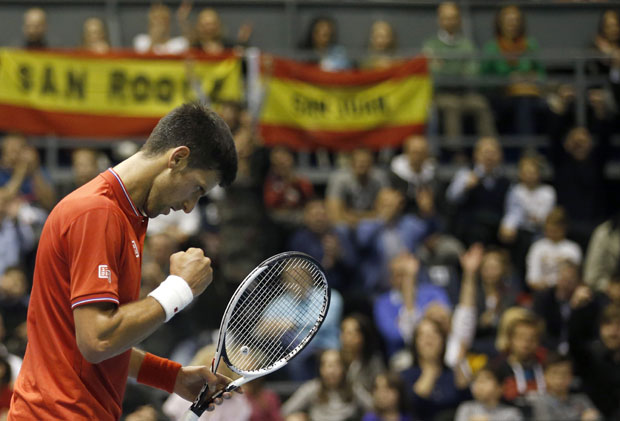 Рекети штитили Нолета од бомби