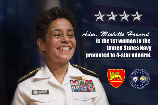 Хауард: Победа Вучића значајна за стабилизацију земље