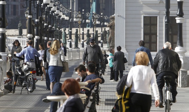 Читаоци Новости и даље на чекању