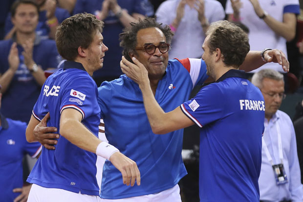 Петлови оштре канџе за орлове