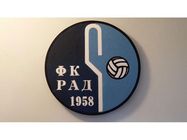 РАД ТРАЖИ ОСТАВКЕ ЧЕЛНИКА ФСС: Савезом влада безакоње