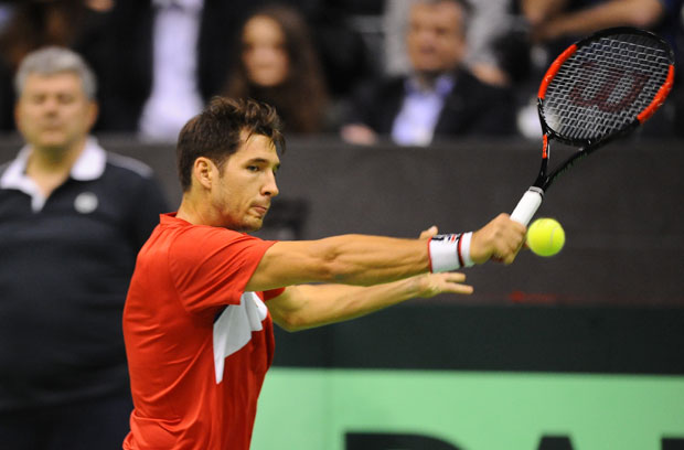 Лајовић: Недеља са репрезентацијом као подстрек за наставак сезоне