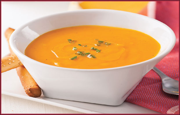 Витамински оброци 