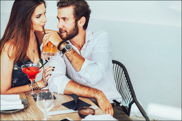 Вечити дечаци и мамине принцезе